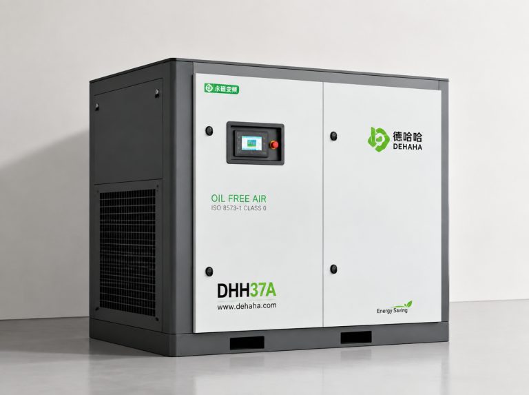 梅州工业制氮机与制氮系统